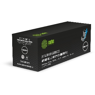 Картридж лазерный Cactus CS-C069HY-MPS 069HY желтый (9000 стр.) для Canon I sensys LBP673CDW/MF754CDW/MF752CDW/imageCLASS MF756Cx/LBP674CDW/MF753CDW/MF751CDW