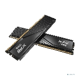 Оперативная память XPG Lancer Blade, DDR5, 32GB (2x16 GB), 6000 MHz, CL36, радиатор, черный, фото8