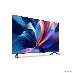 Телевизор Xiaomi TV 75' L75MB-APRU черный DLED UHD 120Hz Smart TV, фото5