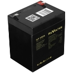Аккумулятор 12В 5.5А.ч REVOLTER GP 1205, фото 1