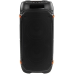 Портативная колонка Defender Boomer 120 120Вт, фото18