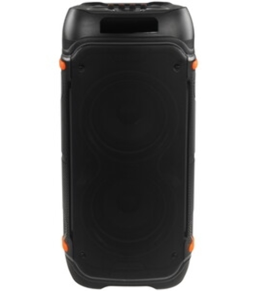 Портативная колонка Defender Boomer 120 120Вт