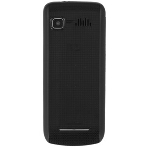 Мобильный телефон BQ 1846 One Power черный/серый, фото13