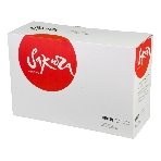 Картридж лазерный Sakura 106R01371 для Xerox Phaser 3600, черный, 14 000 к., фото 1