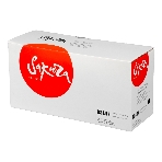 Картридж Sakura TK5270K для Kyocera Mita ECOSYS M6230cidn, черный, 8 000к., фото 1