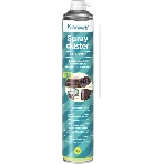 Баллон со сжатым воздухом Defender DUSTER 1000ML/720ML, фото2