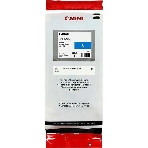 Картридж струйный Canon PFI-320 C 2891C001 голубой (300мл) для Canon Canon imagePROGRAF TM-200/205, фото6