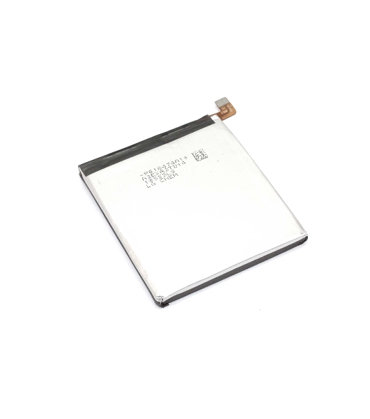 Аккумуляторная батарея Samsung Galaxy S20 Ultra SM-G988B (EB-BG988ABY) 5000mAh