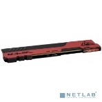 Оперативная память Patriot Viper Elite II, DDR4, 8GB (1x8 GB), 3200 MHz, CL18, DIMM, радиатор, красный/черный, фото23