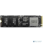 Накопитель SSD Samsung PM9B1, 1Tb, M.2 2280, PCIe 4.0 x4, NVMe, R/W 3600/3000, фото3