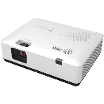 Проектор Cactus CS-S3.WT 3LCD 43000Lm LS 4300Lm ANSI (1280x1024) 15000:1 ресурс лампы:10000часов 1xUSB typeA 2xHDMI 4.7кг, фото16