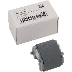 Ролик подхвата CET CET341042 (RL2-0656-000) для HP LJ Pro M402/MFP M426, фото4