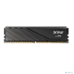 Оперативная память XPG Lancer Blade, DDR5, 32GB (2x16 GB), 6000 MHz, CL36, радиатор, черный, фото7