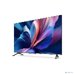 Телевизор Xiaomi TV 75' L75MB-APRU черный DLED UHD 120Hz Smart TV, фото4