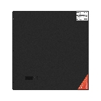 Источник бесперебойного питания Pure Sine Wave ExeGate SinePower UHB-1000.LCD.AVR.1SH.4C13.RJ.USB.2U 1000VA/800W, LCD, AVR, 1*Schuko+4*C13, RJ45/11, USB, Rackmount 2U/Tower, металлический корпус, черный, фото17