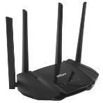 Беспроводной маршрутизатор Dahua 11AX 1500Mbps, фото9