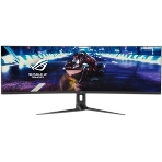 Монитор 49' ASUS ROG Strix XG49VQ VA 3840x1080, 144 Гц, 4 мс, 32:9, 450 кд/м2, 2xHDMI, 1хDP, изогнутый, черный, фото26