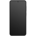 Смартфон Samsung Galaxy A56 8/128Gb графит, фото11