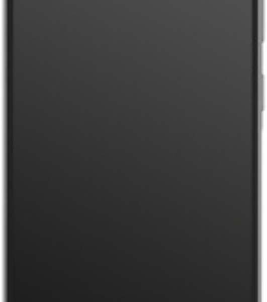 Смартфон Samsung Galaxy A56 8/128Gb графит