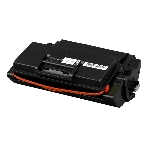Картридж лазерный Sakura 106R01371 для Xerox Phaser 3600, черный, 14 000 к., фото2