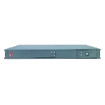 Источник бесперебойного питания APC Smart-UPS SC SC450RMI1U / 450ВА / 280Вт / 4xIEC-320-C14, фото15