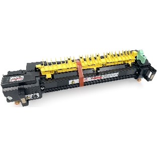 Печка в сборе CET DGP021011 (604K62220-reman) для Xerox WC 7830/7835/7840/7855/7970