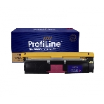 Картридж лазерный ProfiLine PL-113R00695 для принтеров Rank Xerox Phaser 6120/6120N/6115MFPD/6115MFPN Magenta 4500 копий, фото3