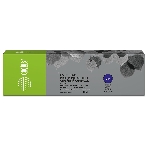 Картридж струйный Cactus CS-EPT9441 (T9441) черный (66 мл) для Epson WorkForce WF-C5290DW/WF-C5790DW, фото 1