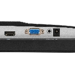 Монитор 27' ExeGate SmartView EZ2707A IPS 1920x1080, 75 Гц, 5 мс, 16:9, 250 кд/м2, 1xHDMI, 1xVGA, 1x3.5 мм, черный, фото11