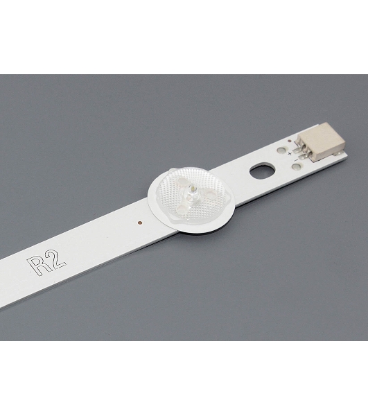 Подсветка LED 42' 6916L-1217A R2-Type