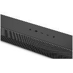 Саундбар LG S40T 2.1 100Вт+200Вт черный, фото13