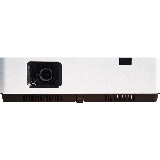Проектор Cactus CS-S3.WT 3LCD 43000Lm LS 4300Lm ANSI (1280x1024) 15000:1 ресурс лампы:10000часов 1xUSB typeA 2xHDMI 4.7кг, фото15
