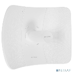 Наружная точка доступа IP-COM 5GHZ ILBE-5AC, фото2