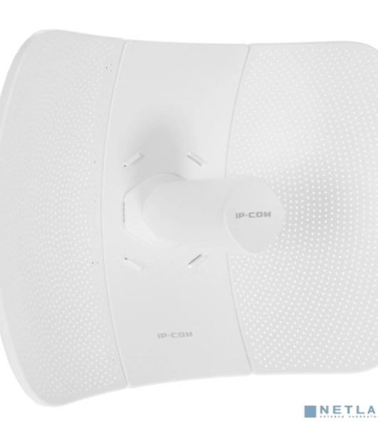 Наружная точка доступа IP-COM 5GHZ ILBE-5AC