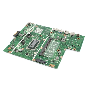 Материнская плата для Asus X540UA I3-7020U 90NB0HF0-R000K0