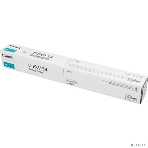 Картридж лазерный Canon C-EXV54C (1395C002) голубой (8 500) для Canon imageRUNNER C3226i/C3025i/C3025/C3125, фото10