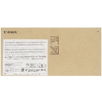 Картридж струйный Canon PFI-706 PC (6685B001) фото голубой (700 мл) для Canon iPF8300S/8400/9400S/9400, фото7