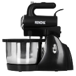 Миксер Renova FM3S-50B1, фото15