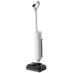 Пылесос вертикальный моющий Xiaomi Truclean W30 Pro Wet Dry Vacuum EU белый, питание от аккумулятора, 200 Вт, уборка сухая/влажная, пылесборник 0.7 л, фото7