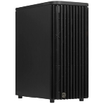 Компьютерный корпус ASUS PROART PA401 WOOD MESH PWM черный, фото11