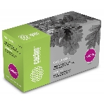 Картридж лазерный Cactus CS-CLT-K404S черный (1500 стр.) для Samsung SL-C430/C430W/C480/C480W/C480FW, фото 1