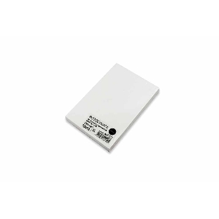 Фотобумага суперглянцевая односторонняя NetProduct, 10x15, 260 г/м2, 50 л.