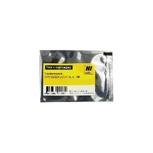 Чип Hi-Black к картриджу HP Color LJ CP5520/5525/n/dn/xh new, 15k, C