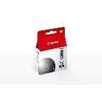 Картридж струйный Canon PGI-35Bk (1509B001) черный (9.30 мл, 200 стр.) для Canon PIXMA iP100, iP110, фото3