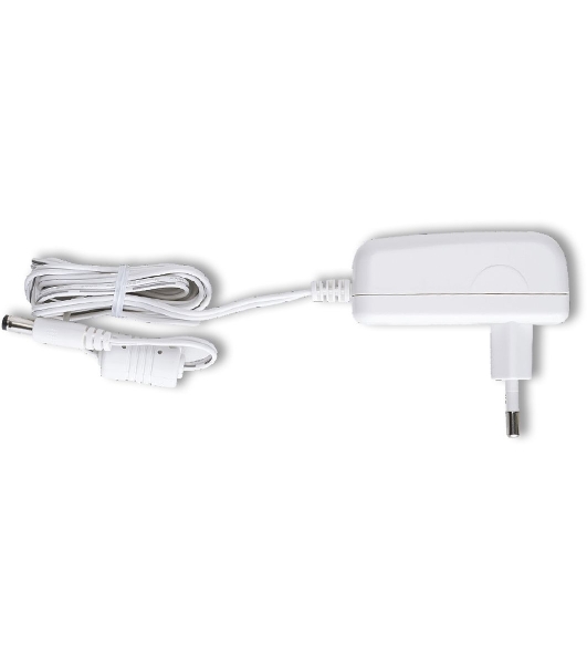 Усилитель сигнала Триколор DS-2100-kit 20м однодиапазонная белый (046/91/00050419)