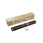 Термопленка CET CET311027 (E6B67-67901/RM1-4554/RM1-8395) для HP LJ Enterprise M601dn/602n/M604n/605dn/606dn, фото3