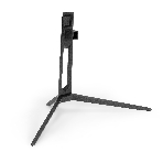Монитор 27' ExeGate SmartView EZ2707A IPS 1920x1080, 75 Гц, 5 мс, 16:9, 250 кд/м2, 1xHDMI, 1xVGA, 1x3.5 мм, черный, фото10
