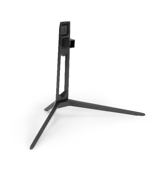 Монитор 27' ExeGate SmartView EZ2707A IPS 1920x1080, 75 Гц, 5 мс, 16:9, 250 кд/м2, 1xHDMI, 1xVGA, 1x3.5 мм, черный
