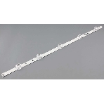 Подсветка LED Innotek DRT 3.0 47'_A type Rev 01 TV, фото3