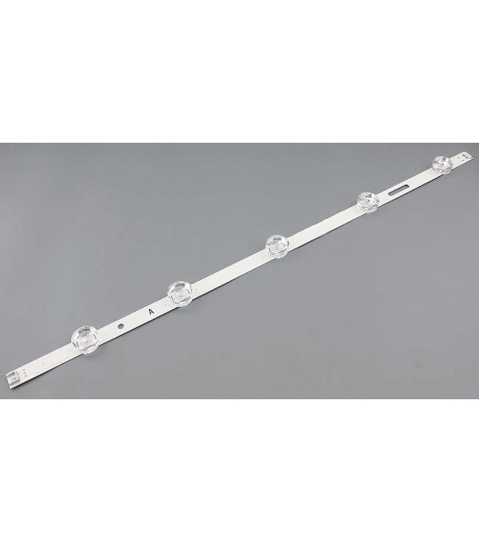 Подсветка LED Innotek DRT 3.0 47'_A type Rev 01 TV